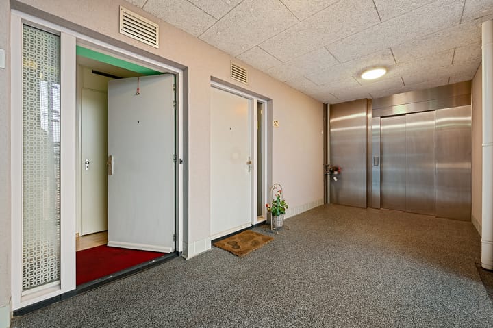 Photo 9 of Versteegstraat 55