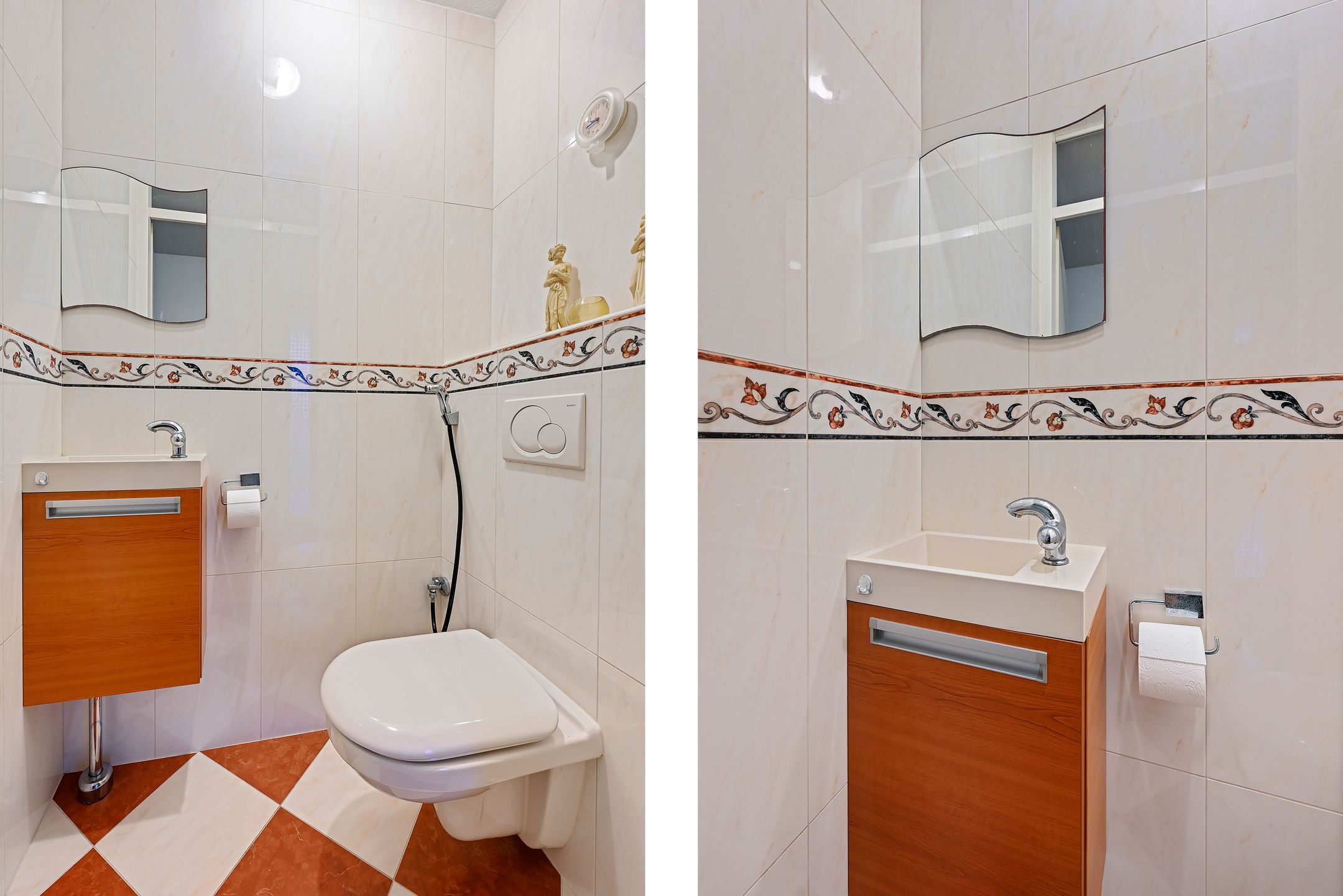 Foto 12 van Versteegstraat 55