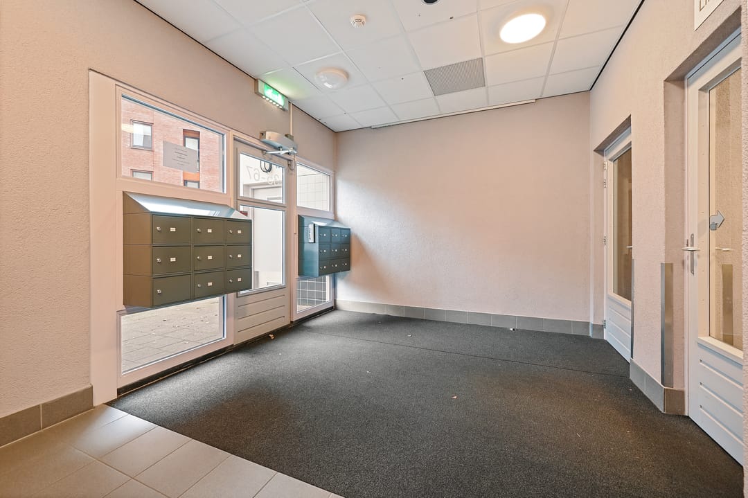 Foto 8 van Versteegstraat 55