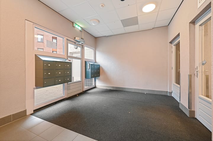 Photo 8 of Versteegstraat 55