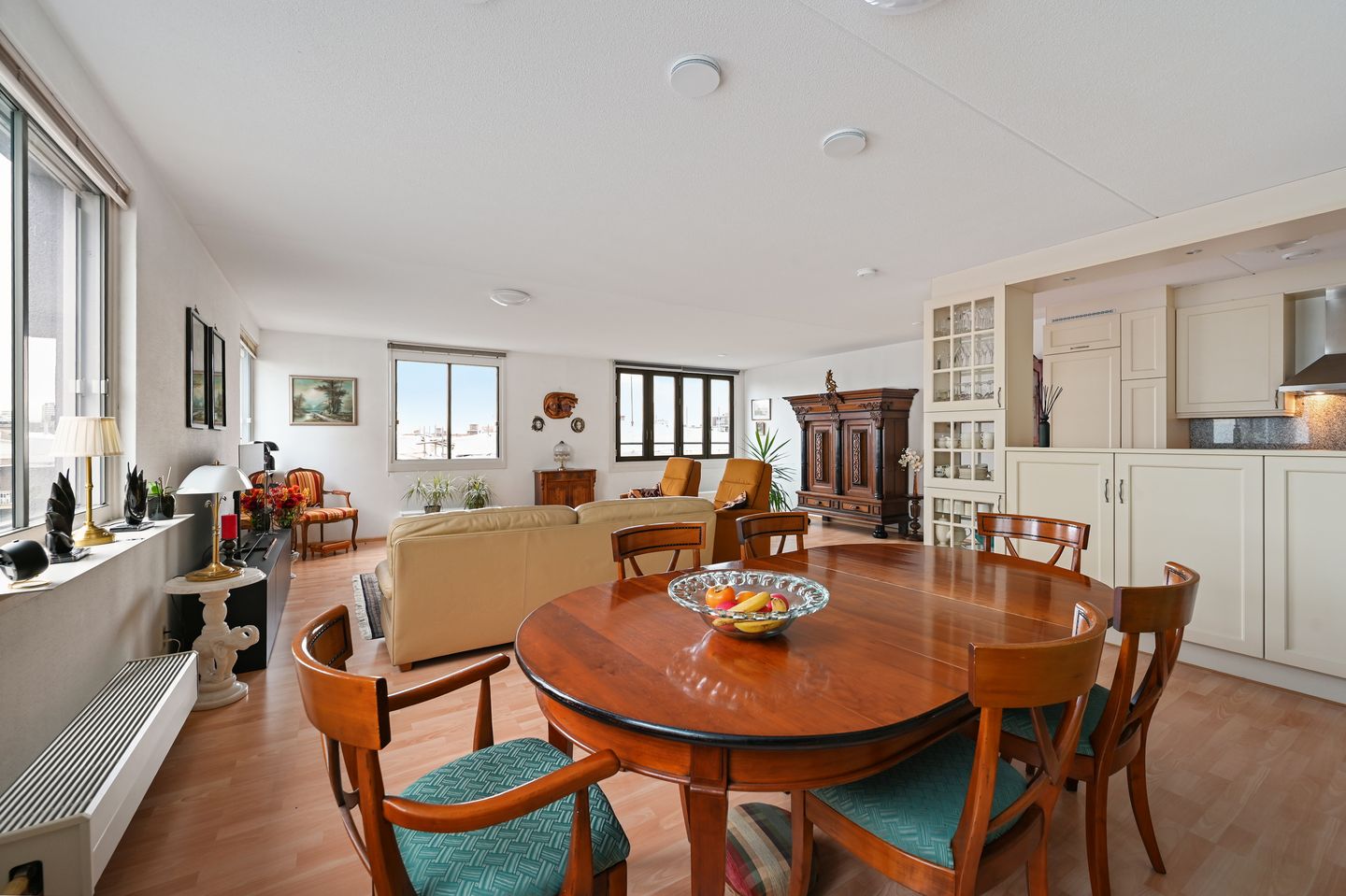 Foto 14 van Versteegstraat 55