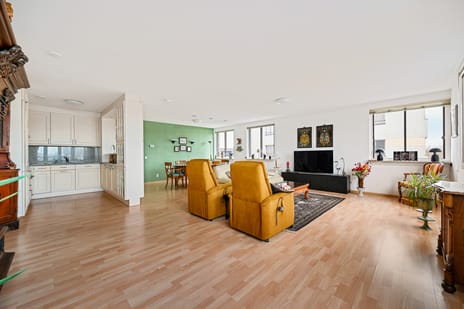 Versteegstraat 55 secondary image