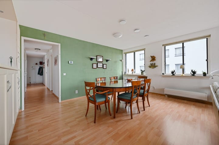 Photo 15 of Versteegstraat 55