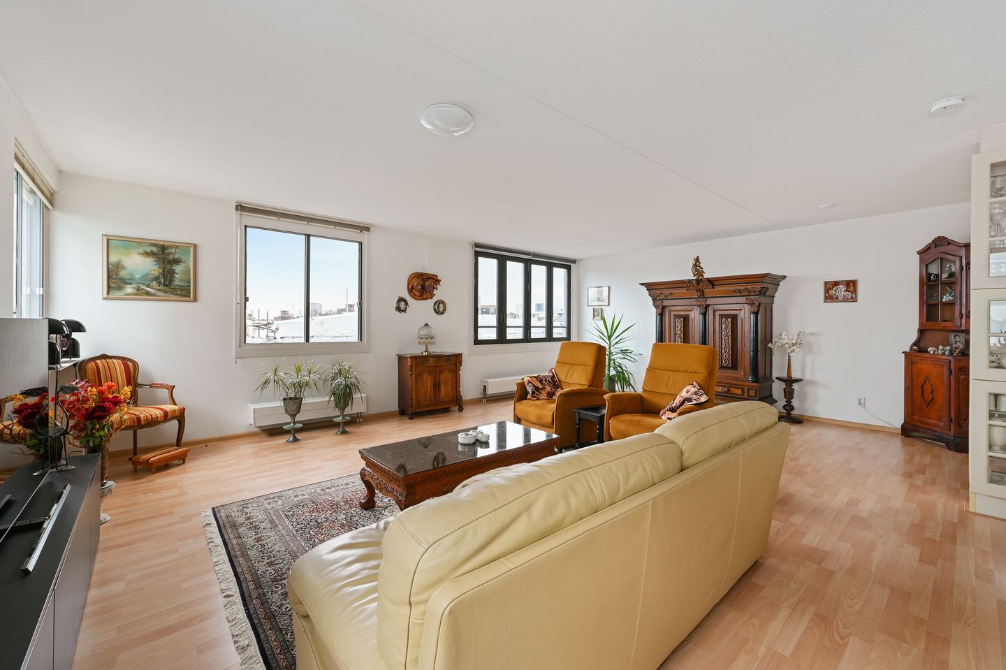 Foto 20 van Versteegstraat 55