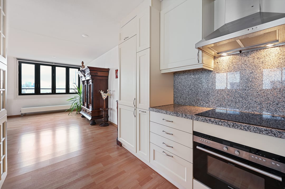 Foto 22 van Versteegstraat 55