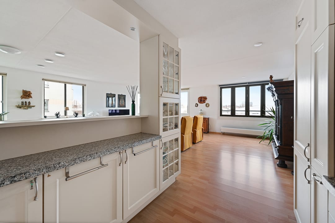 Foto 23 van Versteegstraat 55