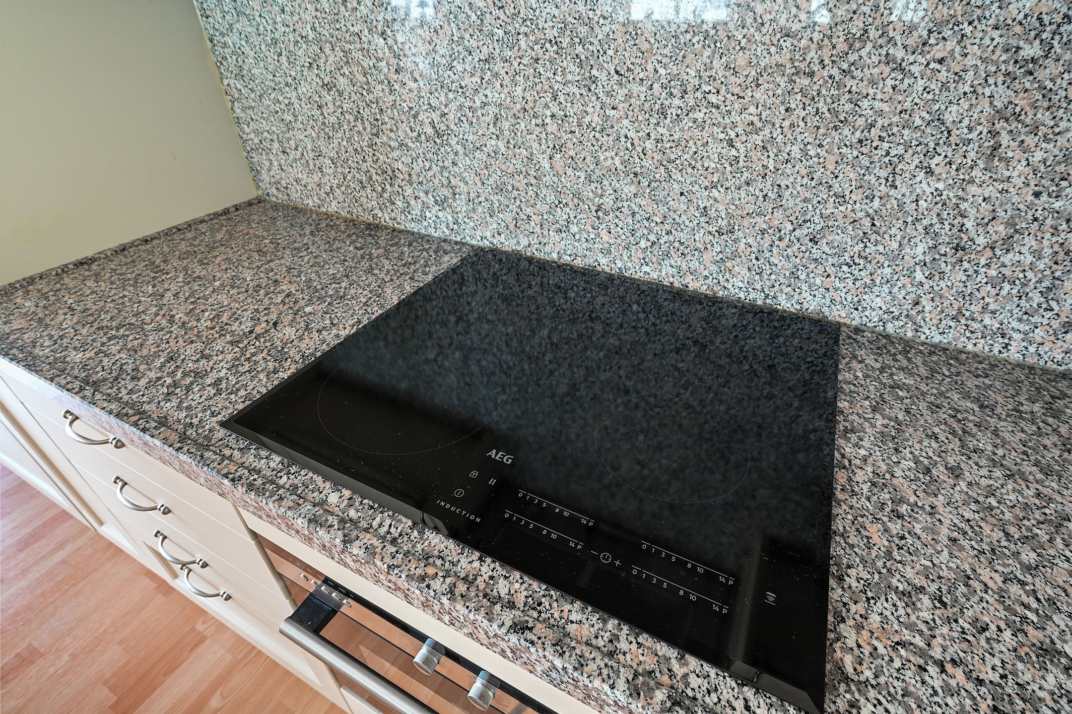 Foto 24 van Versteegstraat 55