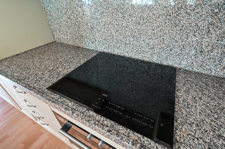 Photo 24 of Versteegstraat 55