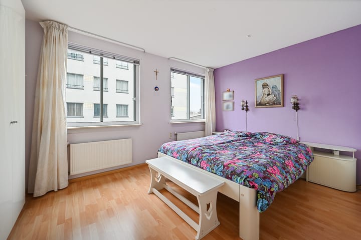 Photo 25 of Versteegstraat 55