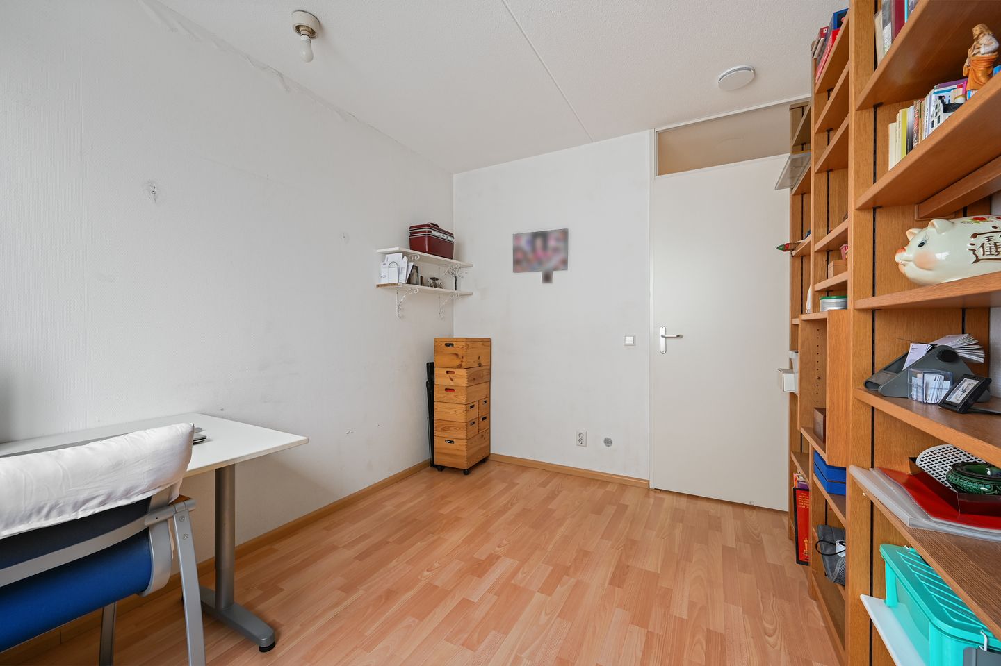 Foto 29 van Versteegstraat 55