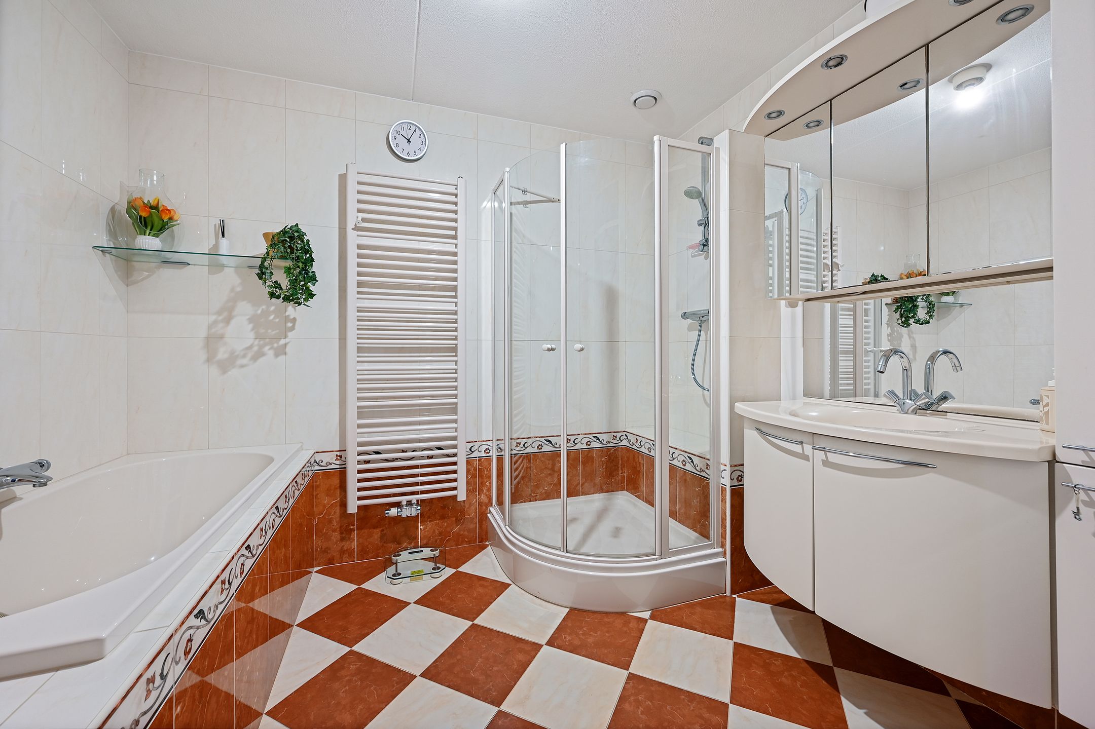 Foto 30 van Versteegstraat 55