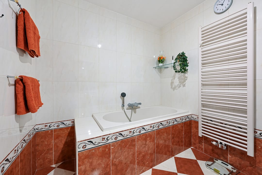 Foto 31 van Versteegstraat 55