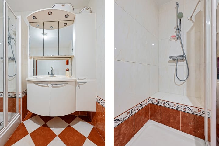 Photo 32 of Versteegstraat 55