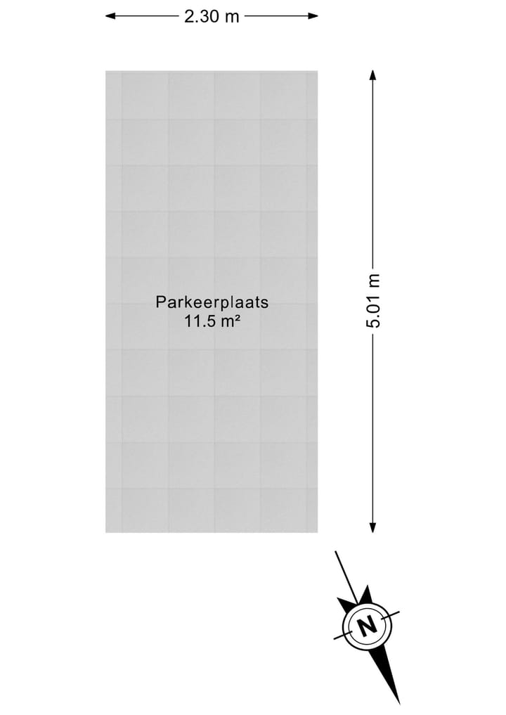 Photo 41 of Versteegstraat 55