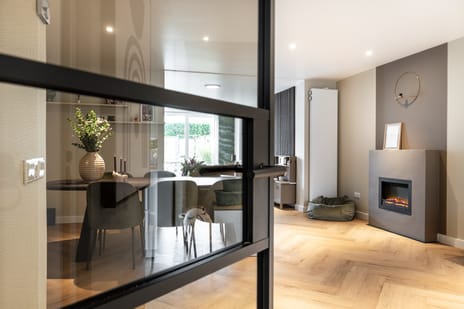 De Vriestraat 5 secondary image