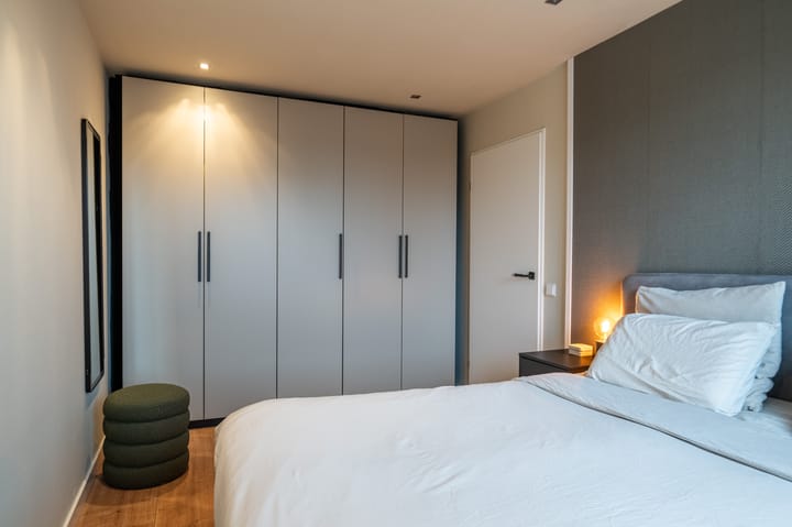 Foto 14 van De Vriestraat 5