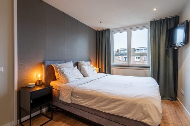 Foto 13 van De Vriestraat 5