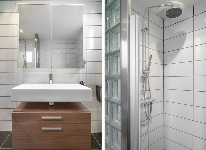 Foto 18 van De Vriestraat 5