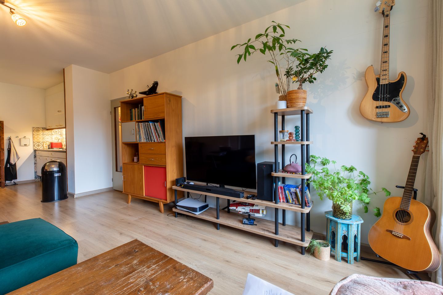 Foto 4 van Sauterneslaan 24-A