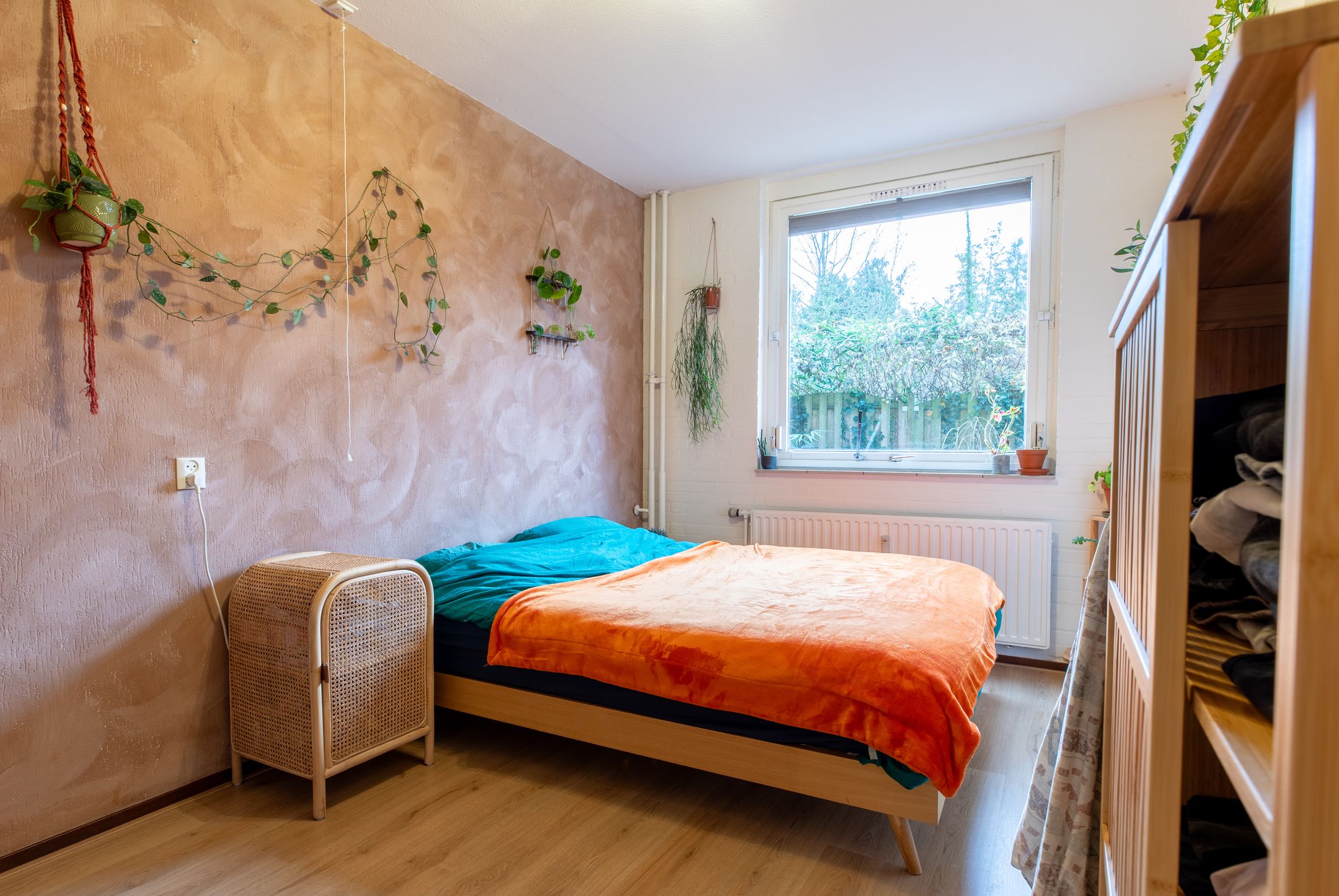 Foto 12 van Sauterneslaan 24-A