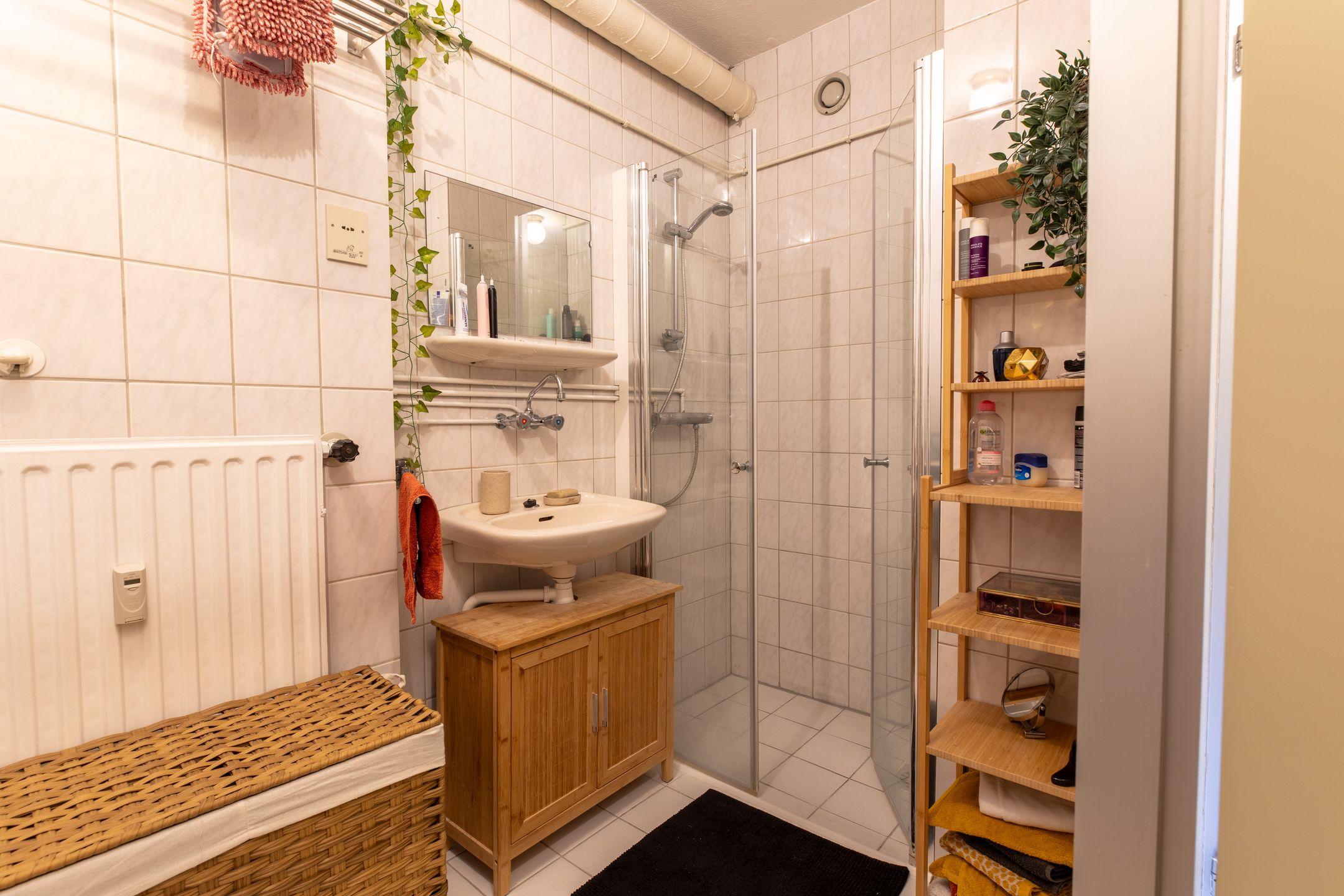 Foto 15 van Sauterneslaan 24-A