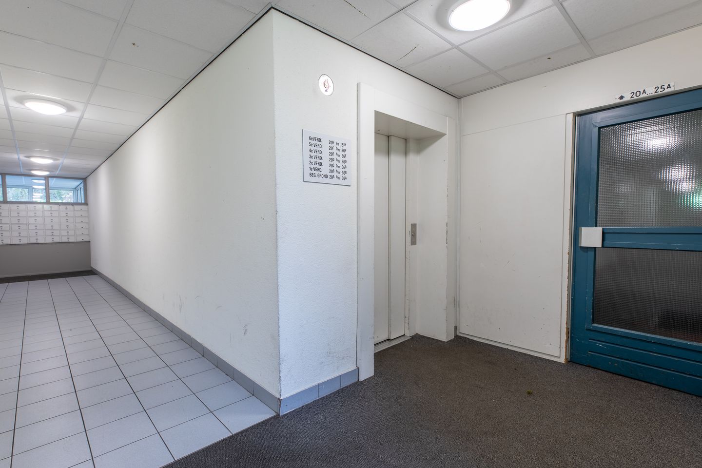 Foto 19 van Sauterneslaan 24-A