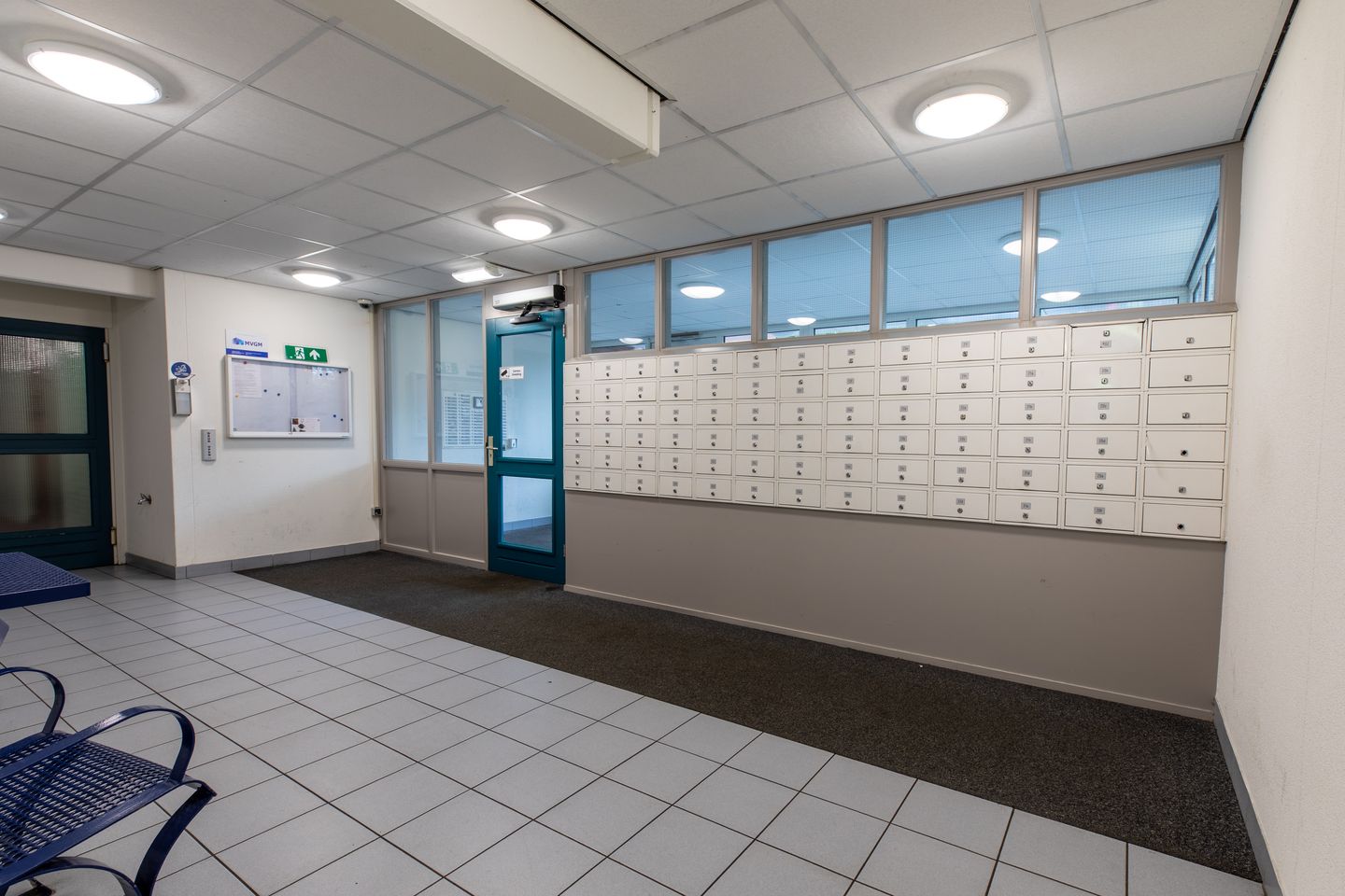 Foto 20 van Sauterneslaan 24-A