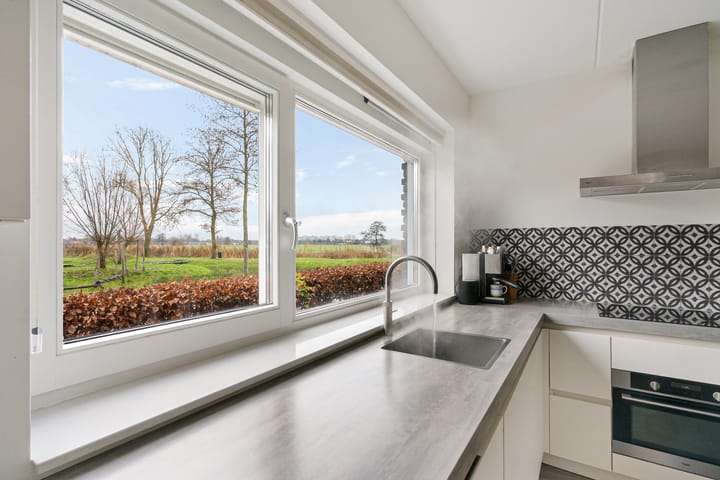 Photo 2 of Breckelenkamp 15