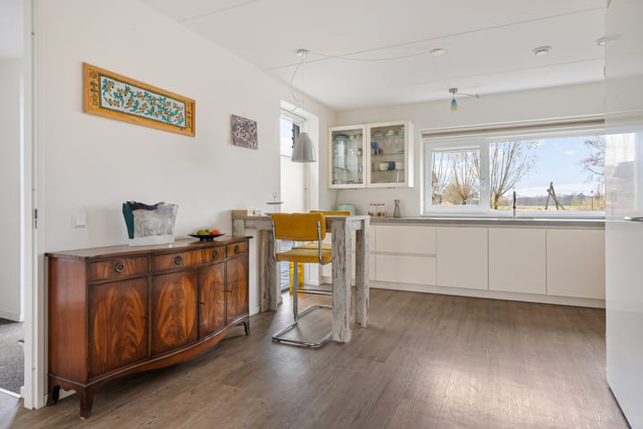 Photo 3 of Breckelenkamp 15