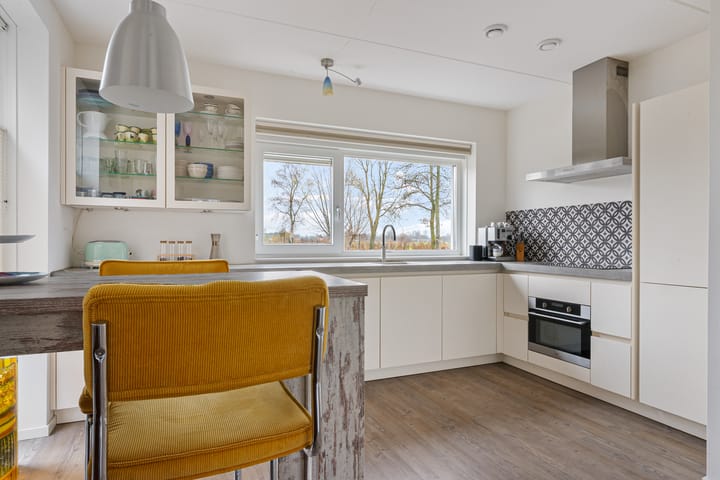 Photo 4 of Breckelenkamp 15