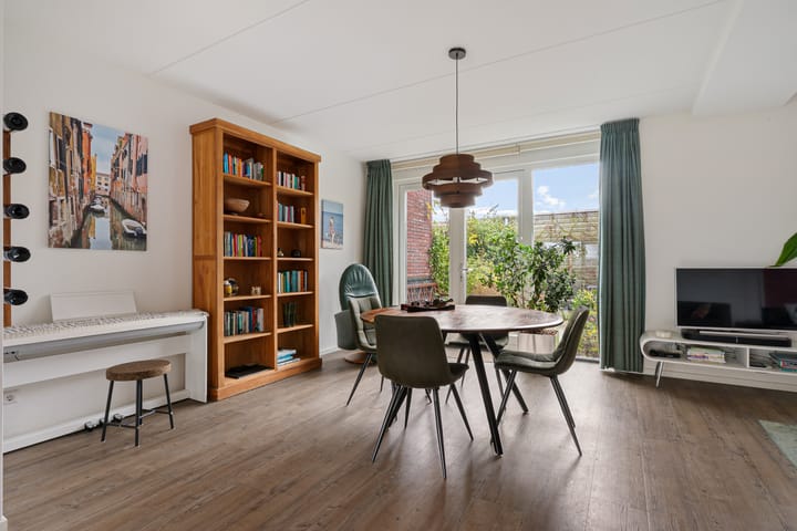 Photo 5 of Breckelenkamp 15