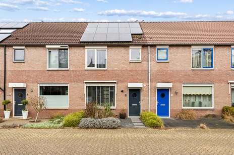 undefined main image