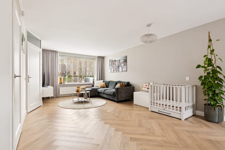 Photo 6 of De Groes 6