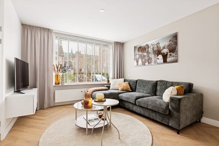 Photo 7 of De Groes 6