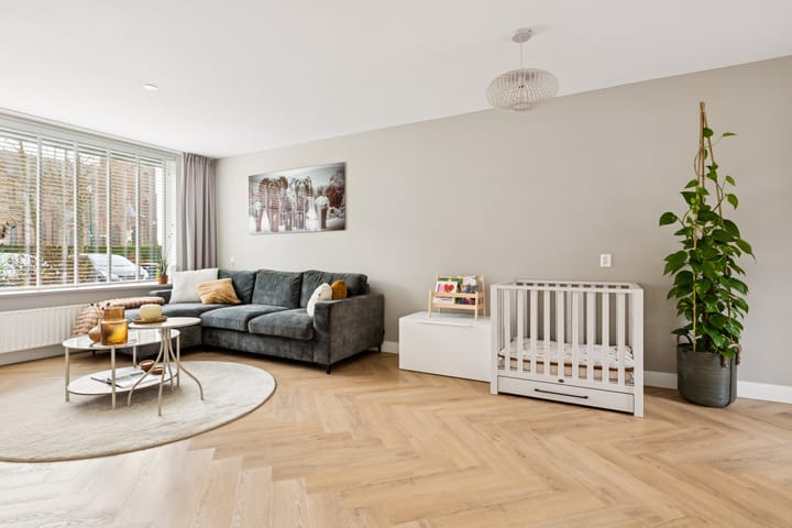 Photo 9 of De Groes 6