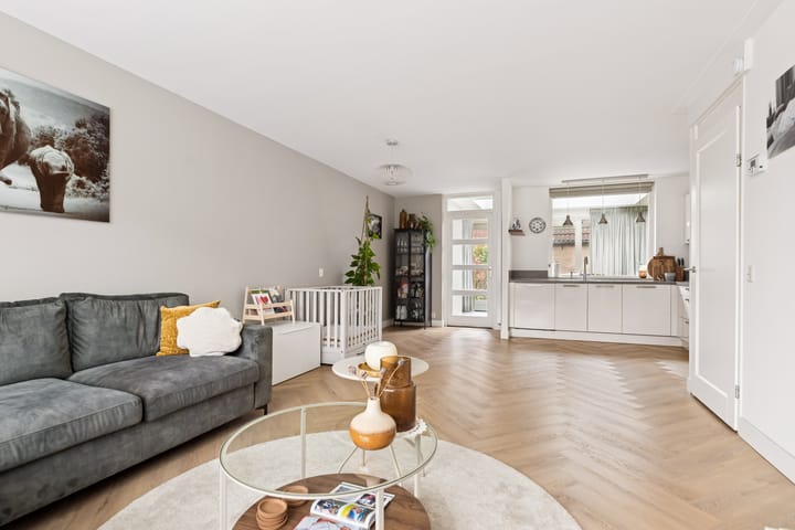 Photo 10 of De Groes 6