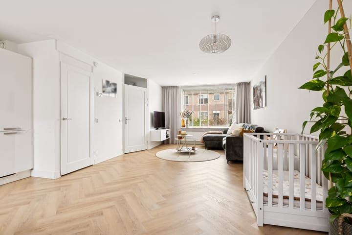 Photo 11 of De Groes 6