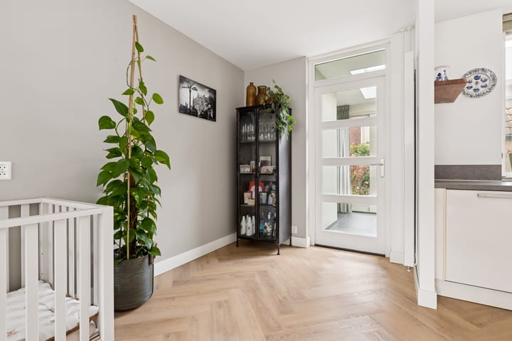 Photo 12 of De Groes 6