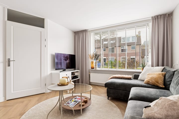 Photo 13 of De Groes 6