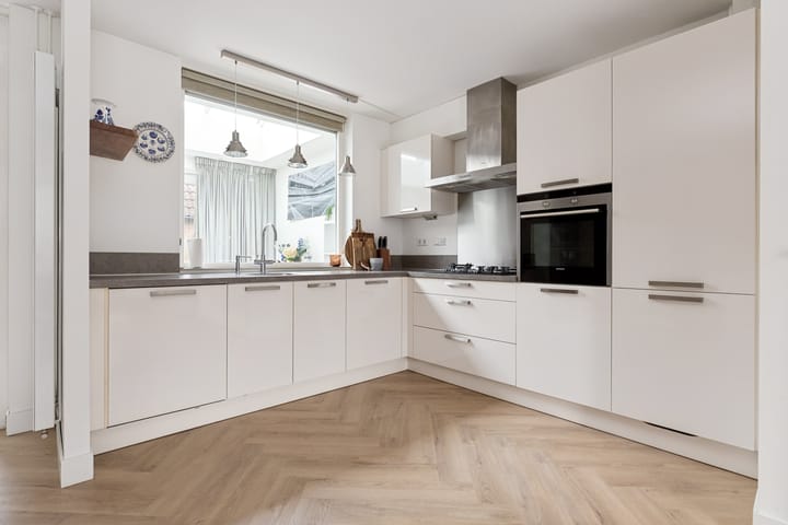 Photo 14 of De Groes 6