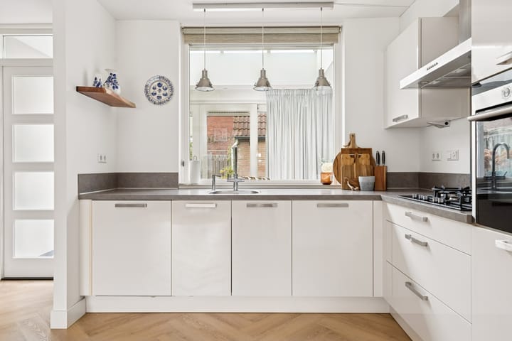 Photo 15 of De Groes 6