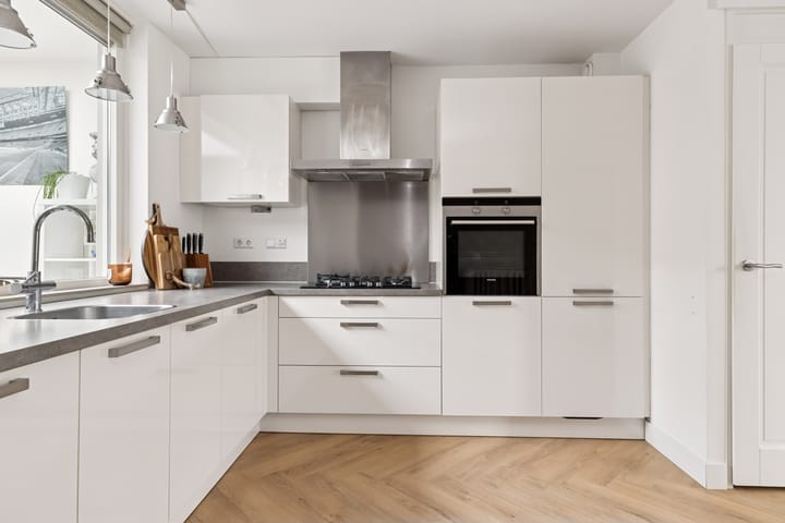 Photo 16 of De Groes 6