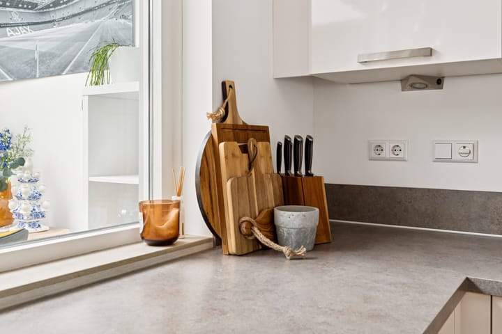 Photo 17 of De Groes 6