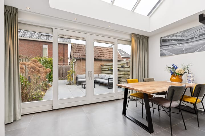 Photo 18 of De Groes 6