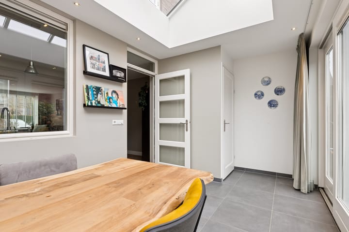 Photo 19 of De Groes 6