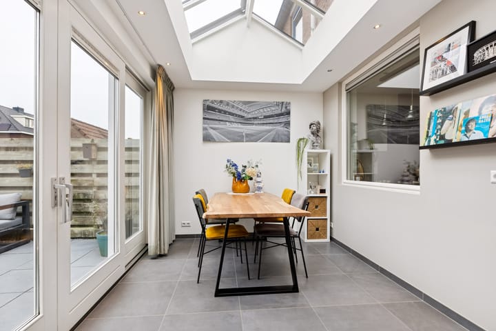 Photo 21 of De Groes 6