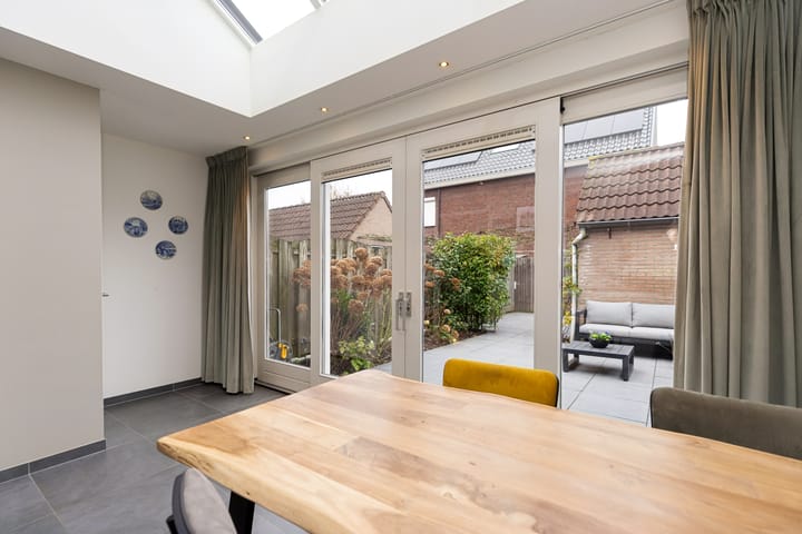 Photo 22 of De Groes 6