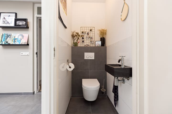 Photo 24 of De Groes 6