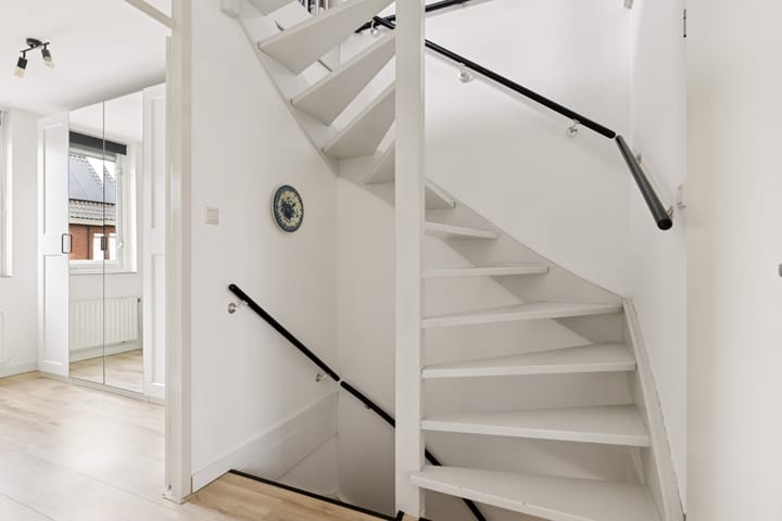 Photo 25 of De Groes 6