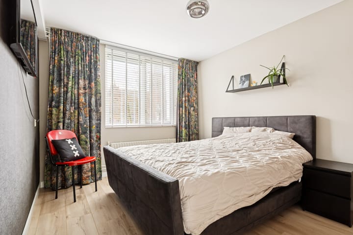 Photo 26 of De Groes 6